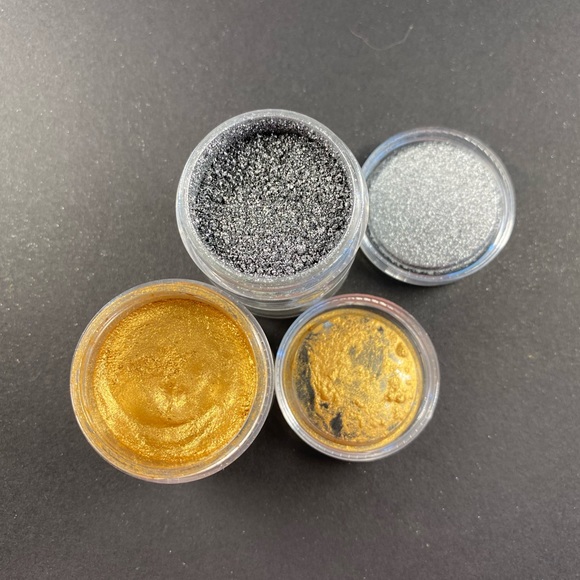 M.A.C Surf The Ocean - Picture 2 of 4